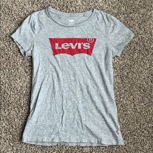Levi’s Tee 